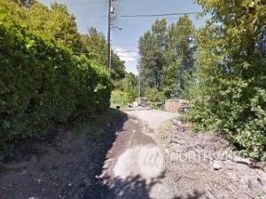 MLS #NWM2184653 image #0