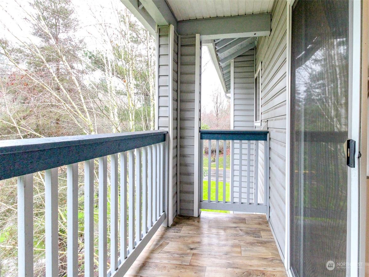 MLS #NWM2185045 image #0