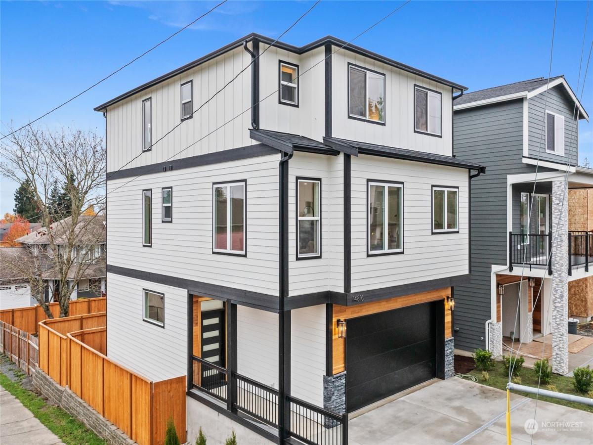 MLS #NWM2185088 image #0