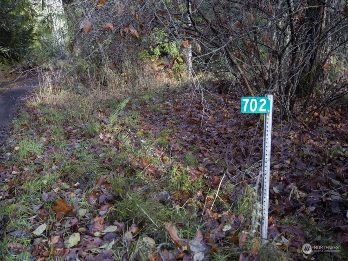 MLS #NWM2185444 image #0
