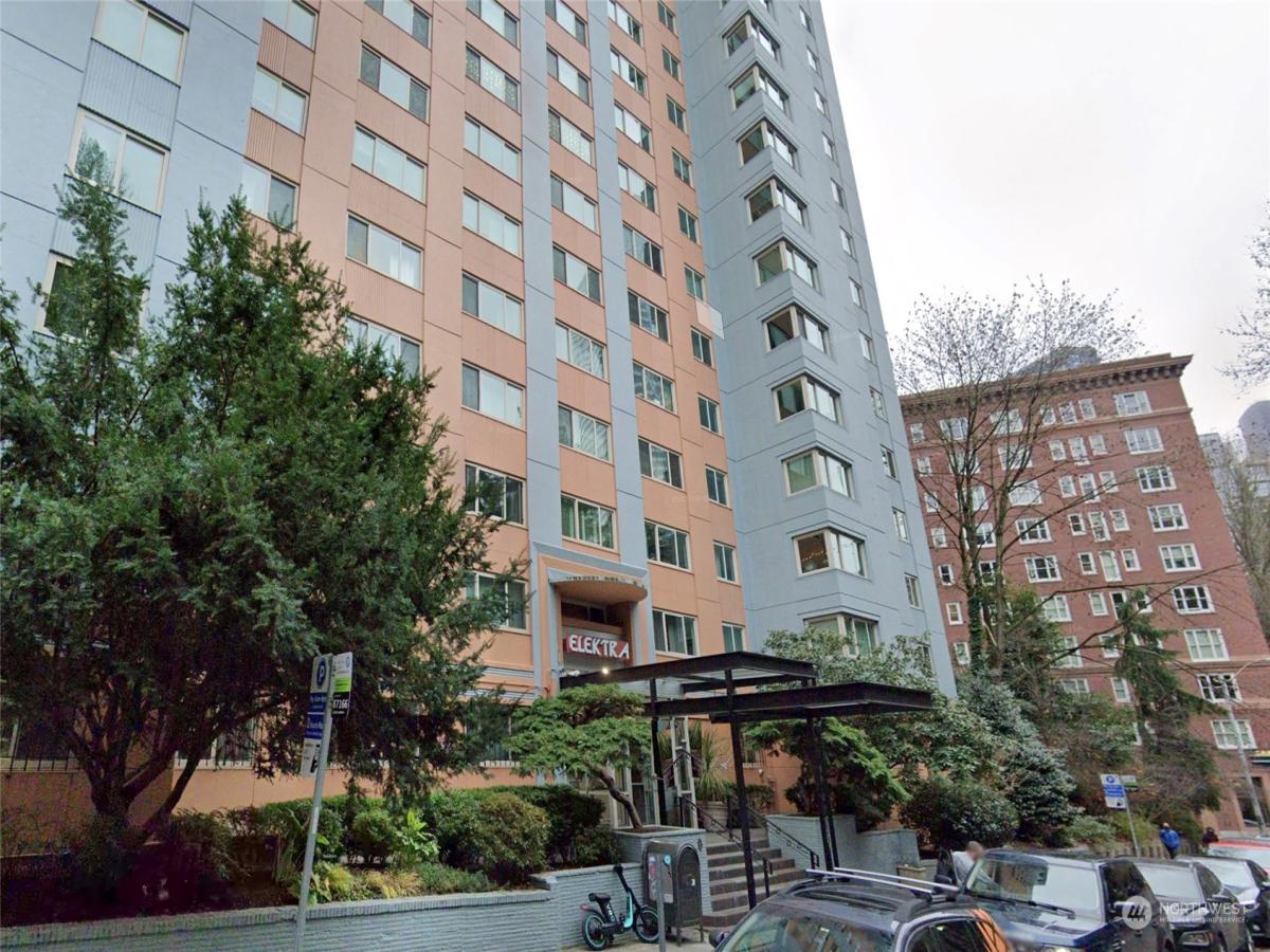 MLS #NWM2186436 image #0