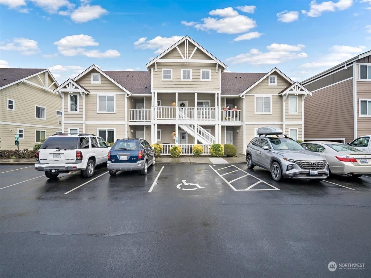 MLS #NWM2186780 image #0