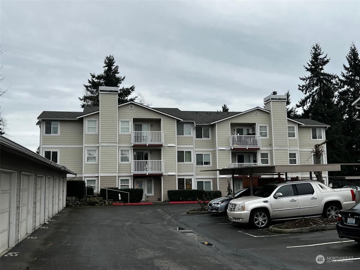 MLS #NWM2187486 image #0