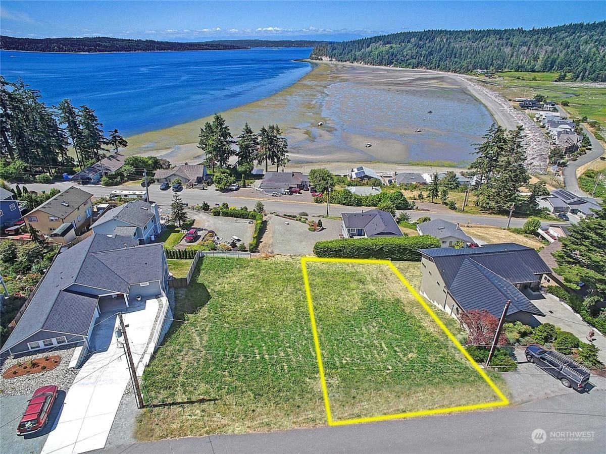 MLS #NWM2188060 image #0