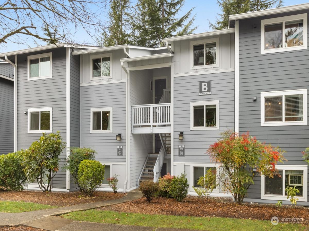 MLS #NWM2188433 image #0