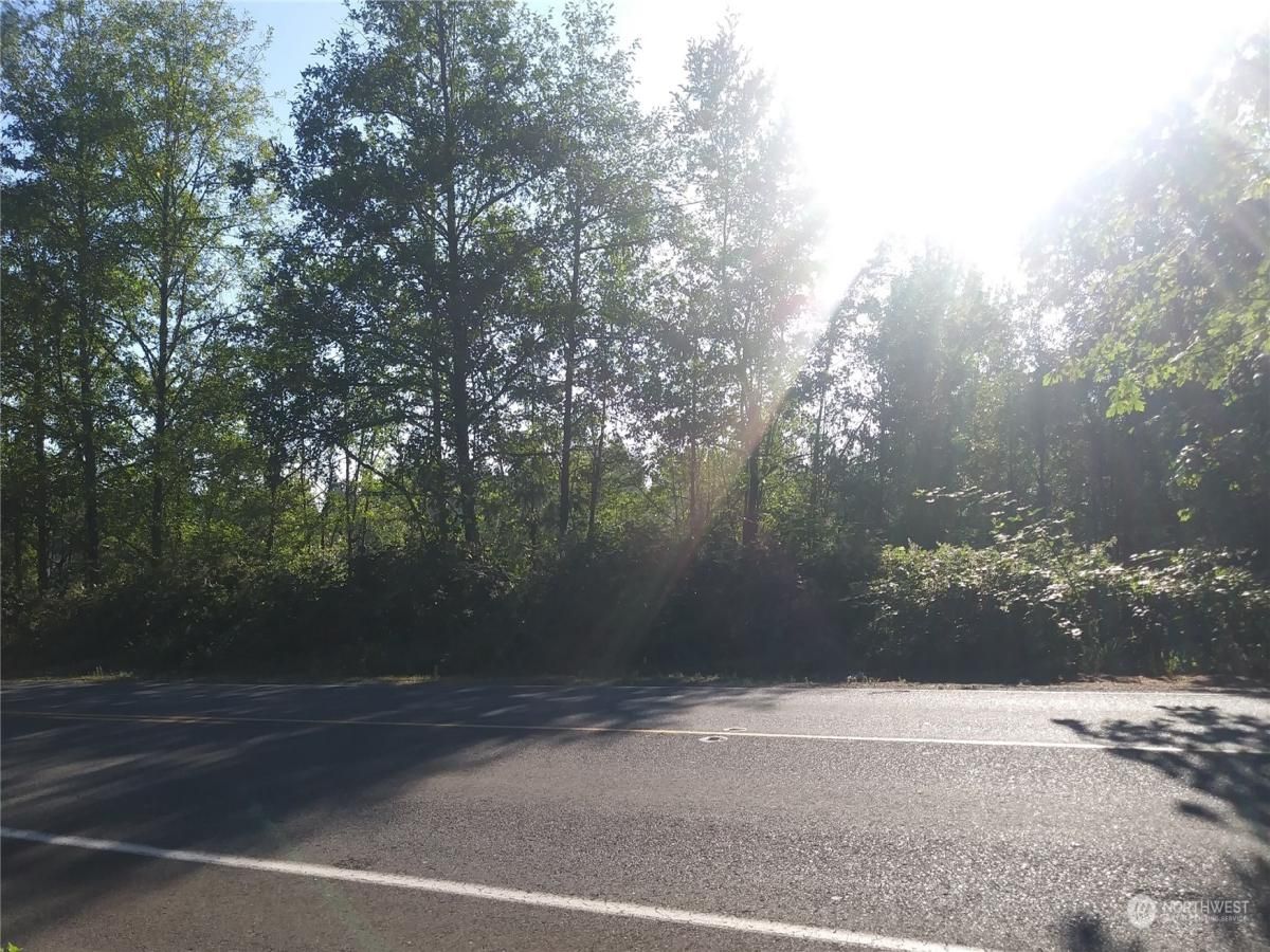 MLS #NWM2188448 image #0