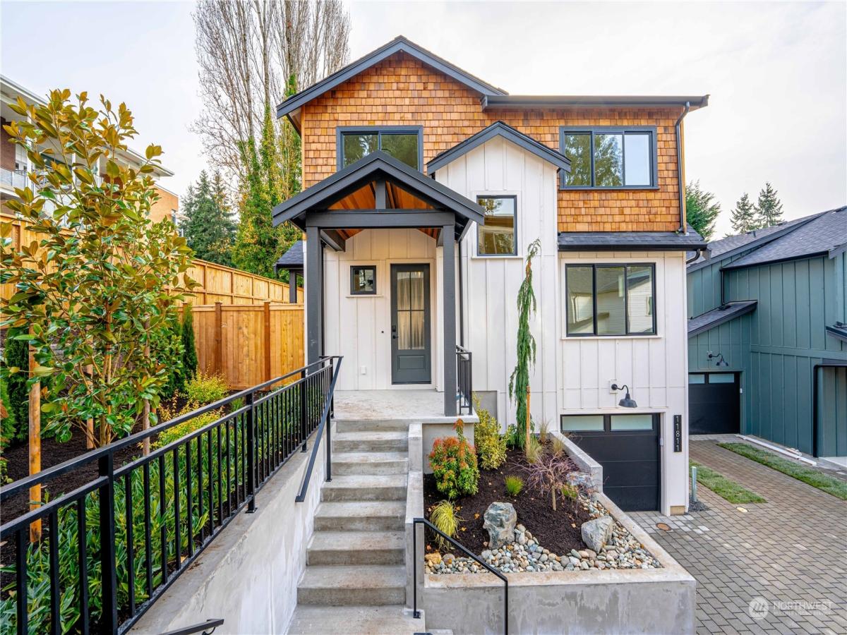 MLS #NWM2188557 image #0