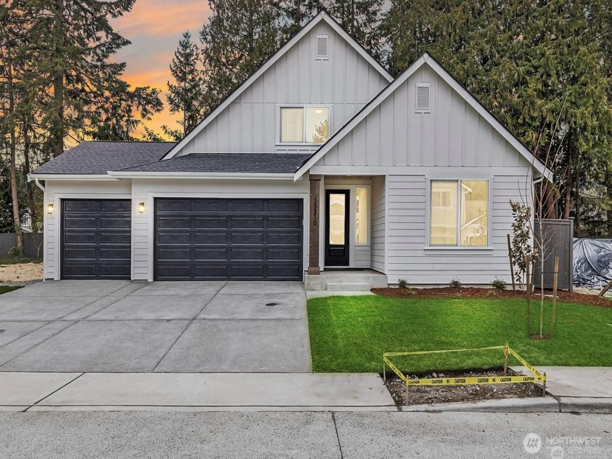 MLS #NWM2188915 image #0