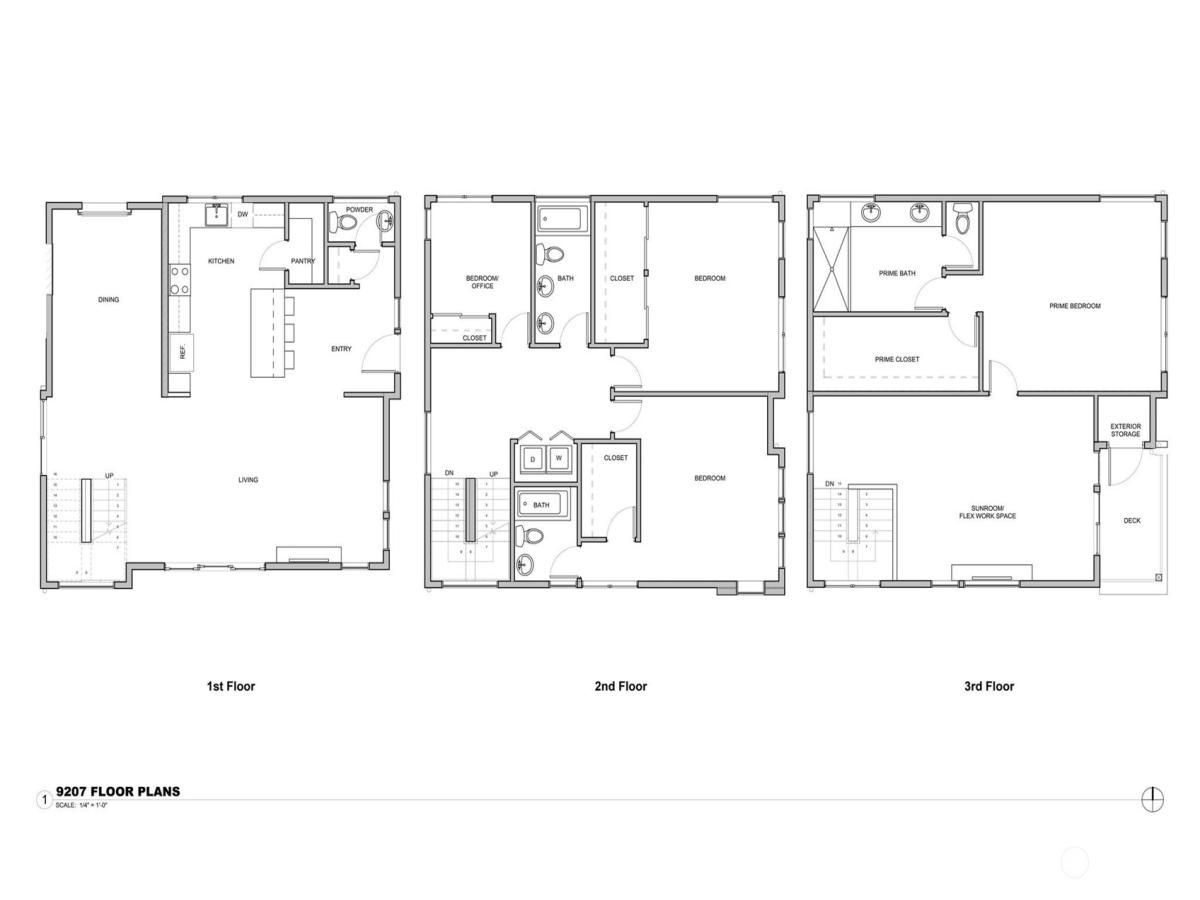 MLS #NWM2189859 image #0