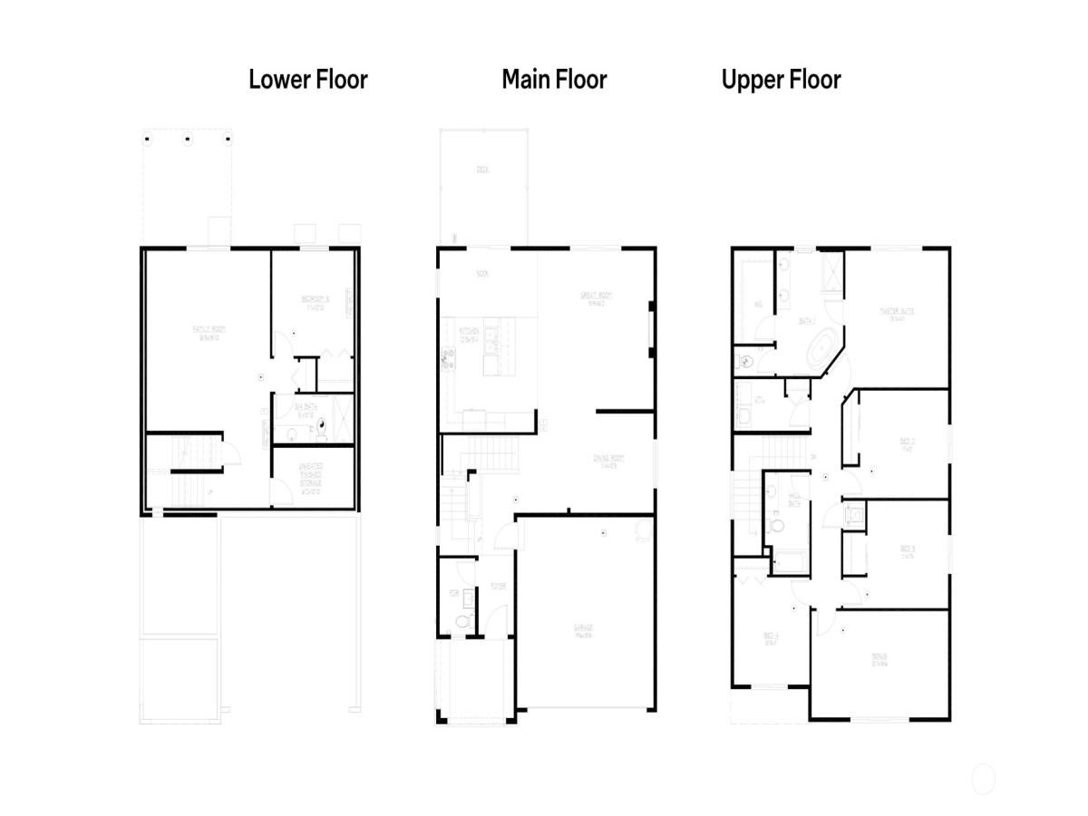 MLS #NWM2190639 image #0