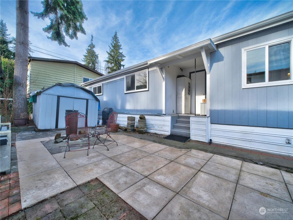 MLS #NWM2190656 image #0