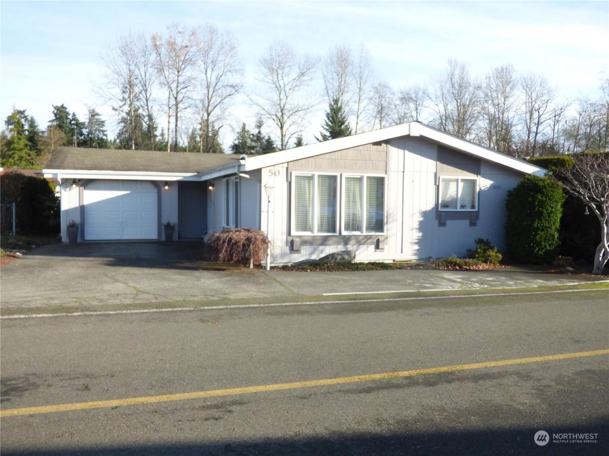 MLS #NWM2190853 image #0