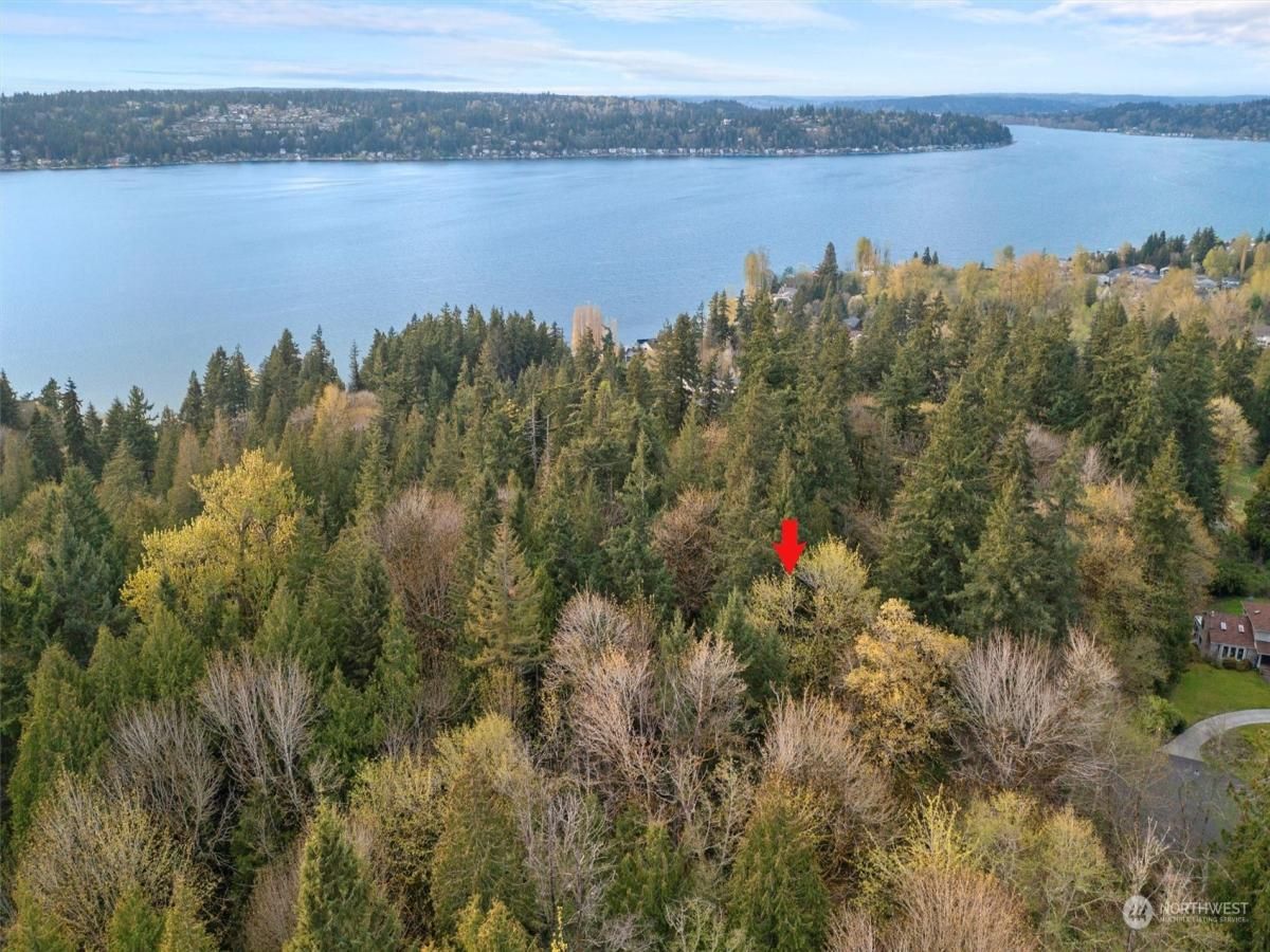 MLS #NWM2191700 image #10