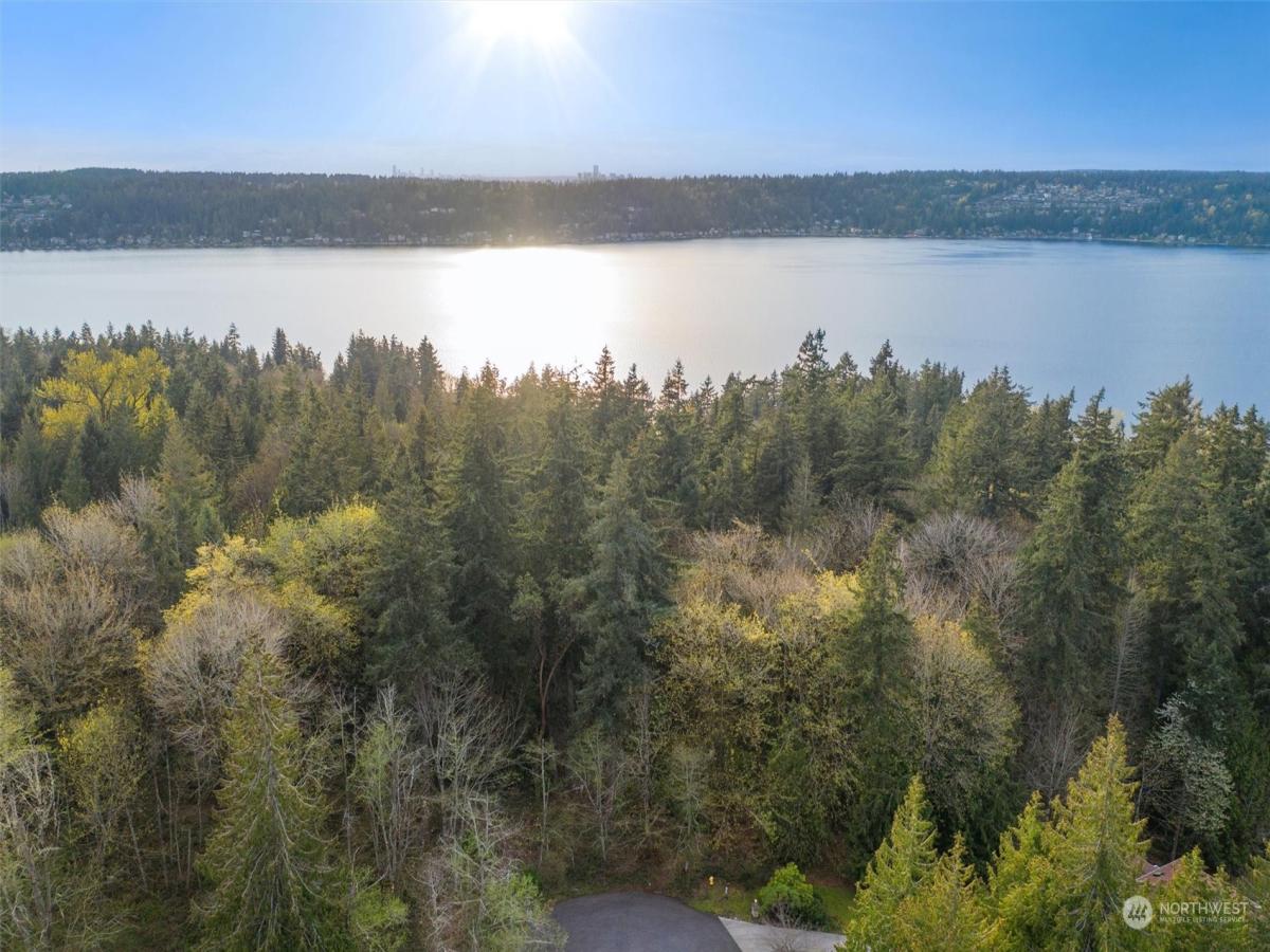 MLS #NWM2191700 image #11