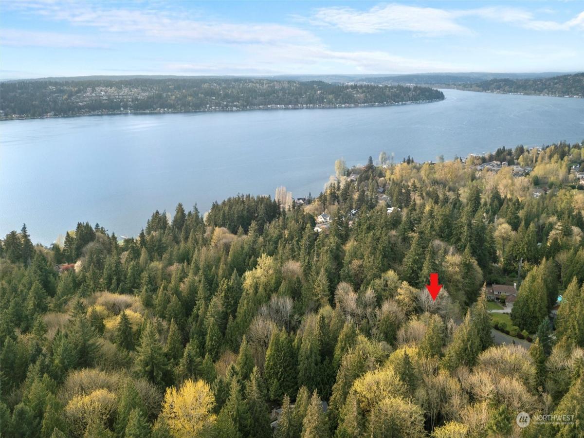 MLS #NWM2191700 image #2