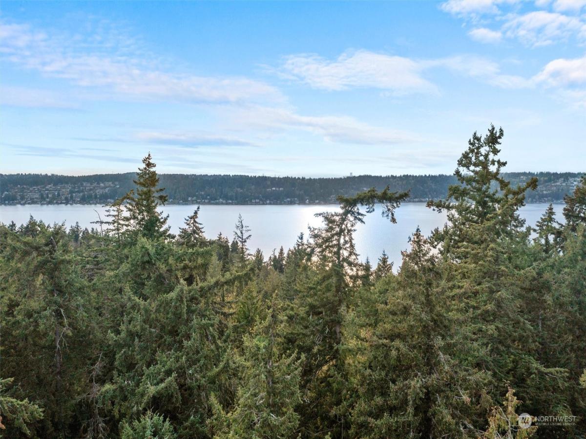 MLS #NWM2191700 image #7