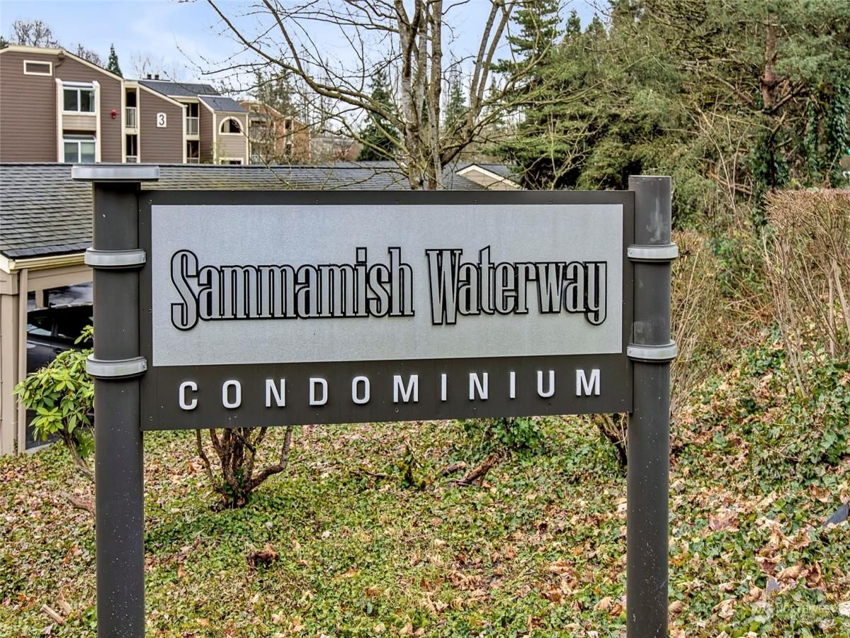 MLS #NWM2193363 image #0