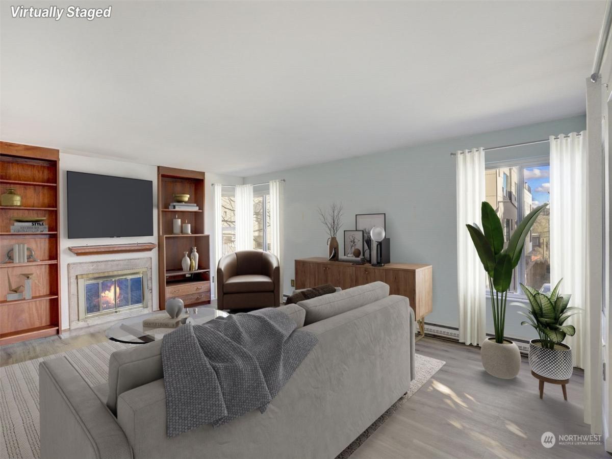 MLS #NWM2193385 image #0