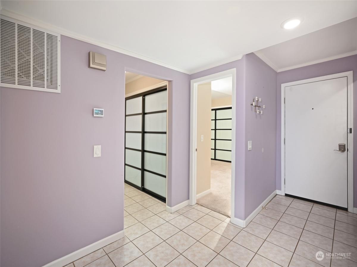 MLS #NWM2193400 image #0