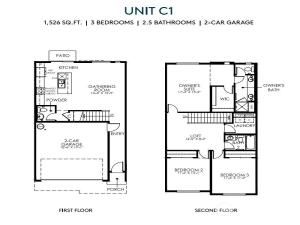 MLS #NWM2193404 image #0