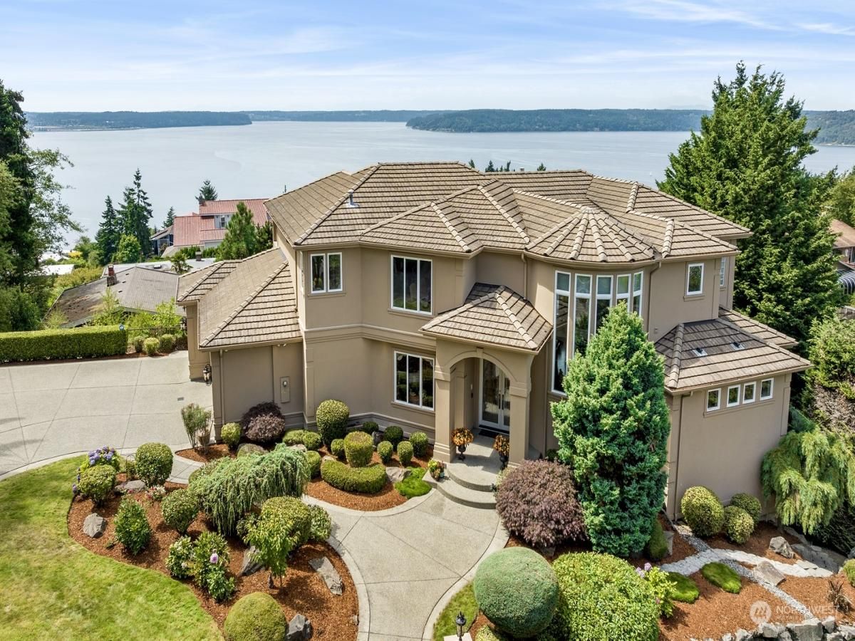 MLS #NWM2194027 image #0