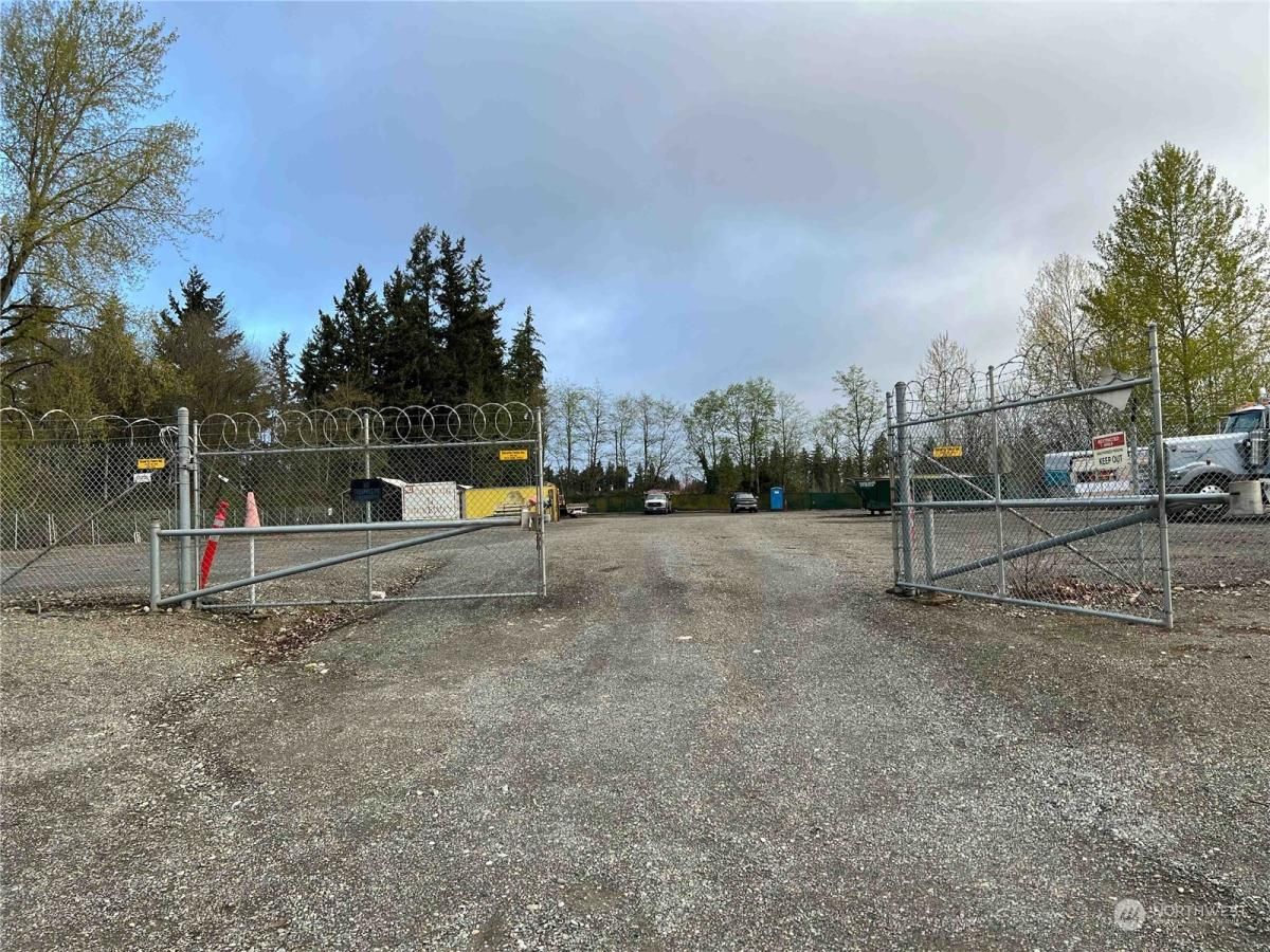 MLS #NWM2194316 image #1