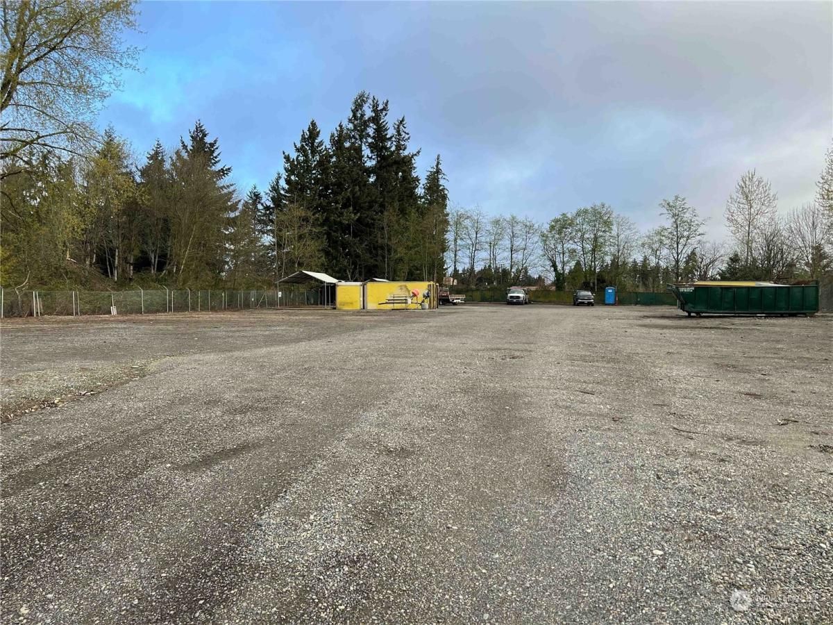 MLS #NWM2194316 image #2