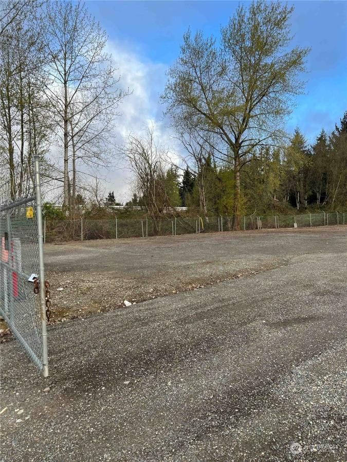 MLS #NWM2194316 image #3