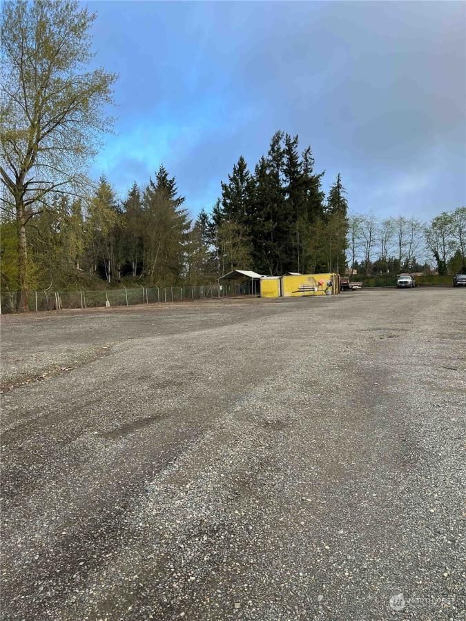 MLS #NWM2194316 image #4