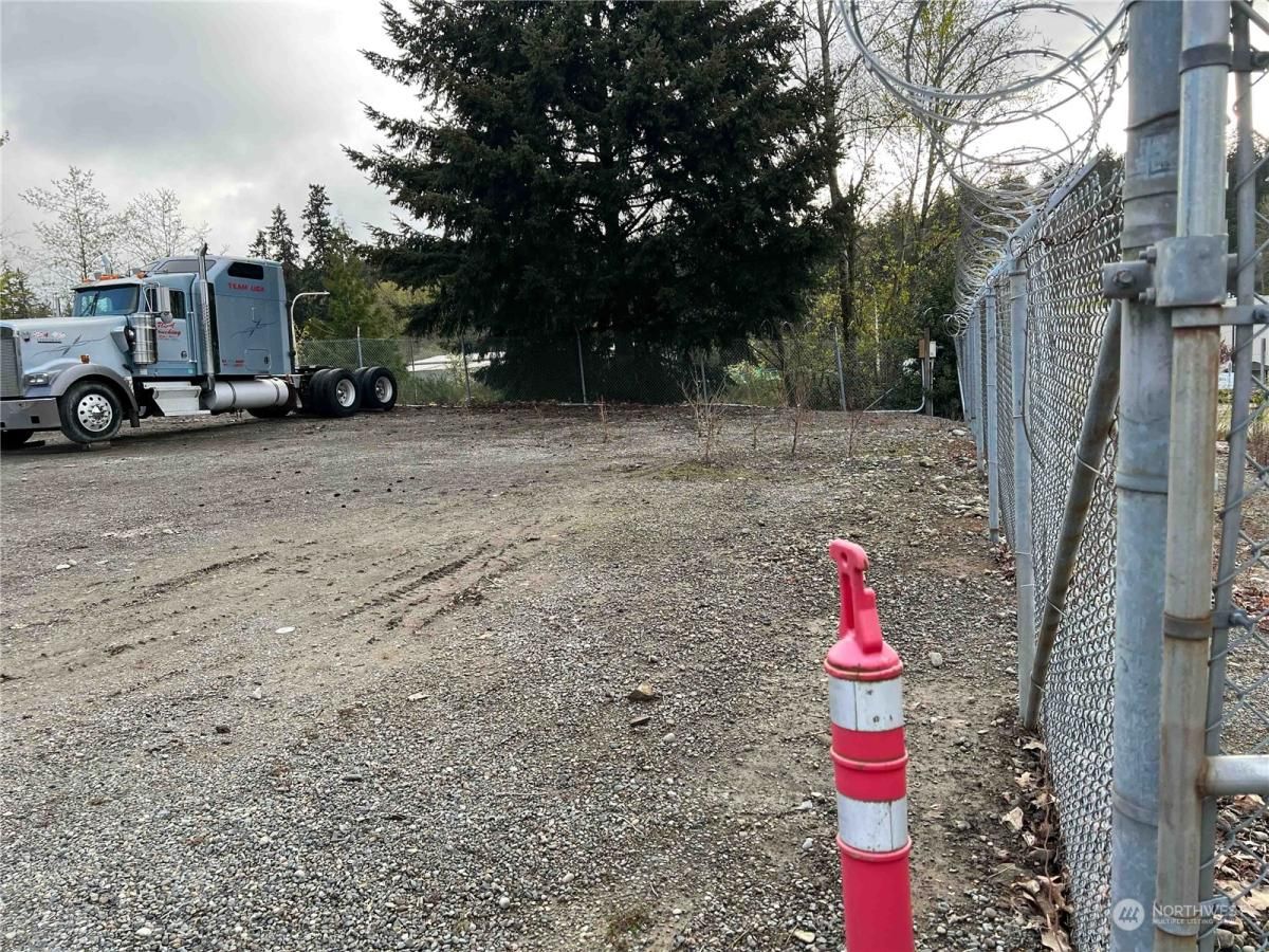 MLS #NWM2194316 image #5