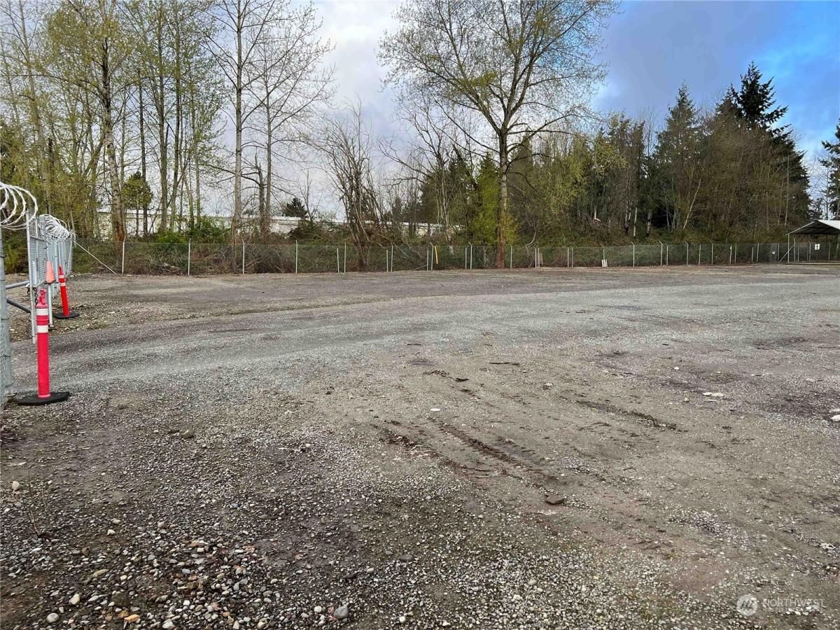 MLS #NWM2194316 image #6