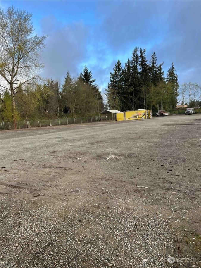 MLS #NWM2194316 image #7