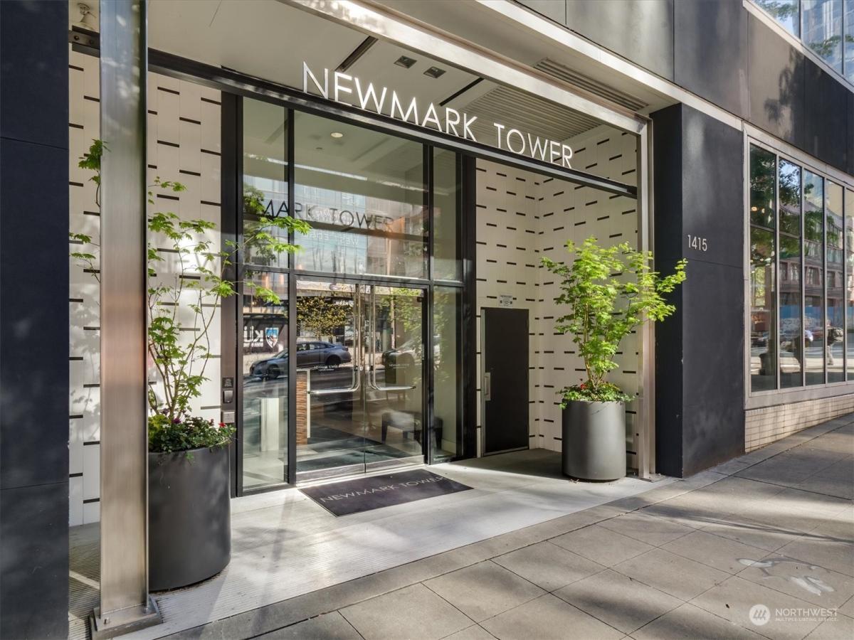 MLS #NWM2195055 image #0