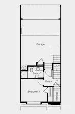 MLS #NWM2195697 image #0