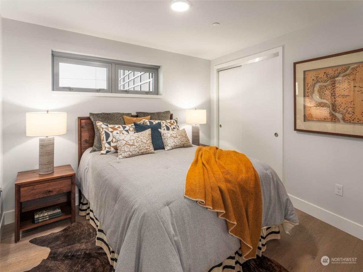 MLS #NWM2196555 image #0