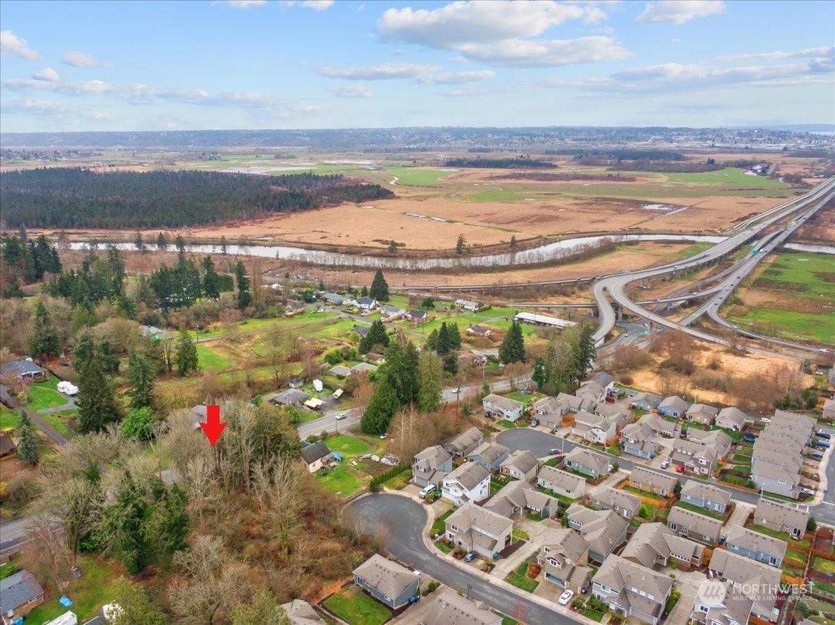 MLS #NWM2197725 image #0