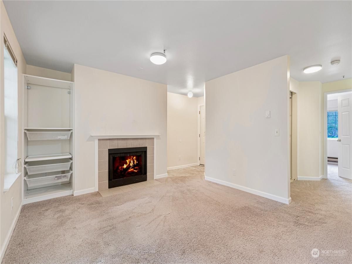 MLS #NWM2198177 image #0