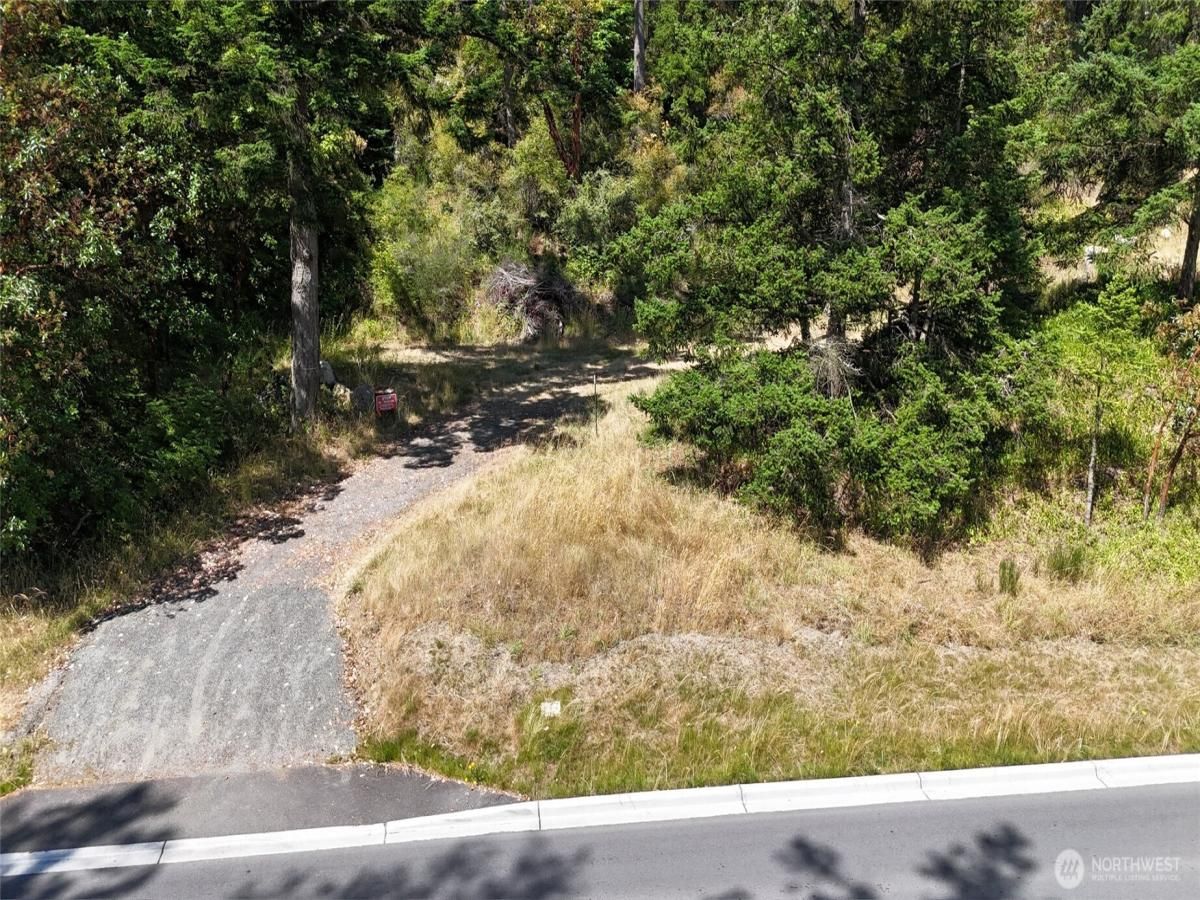 MLS #NWM2198390 image #0