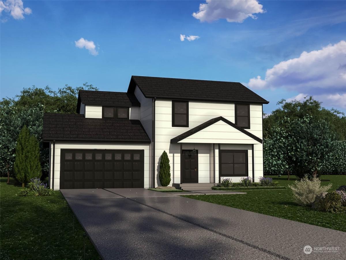 MLS #NWM2198618 image #0