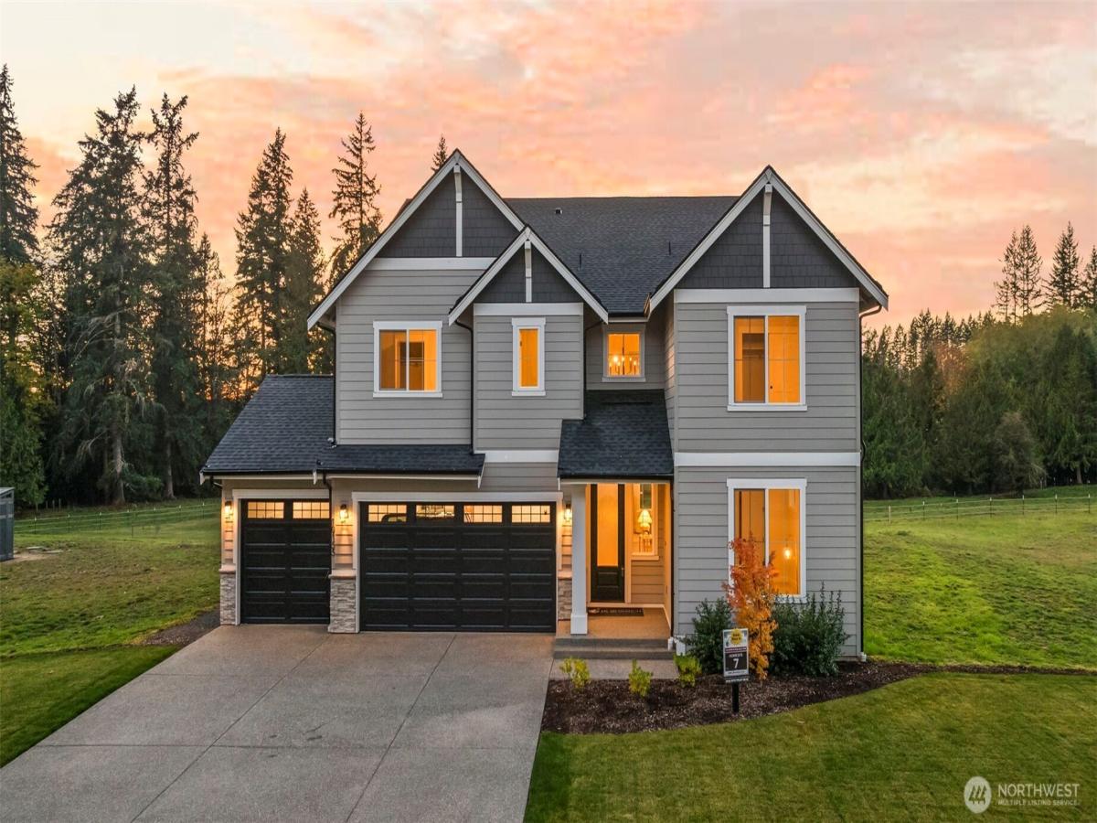 MLS #NWM2199565 image #0