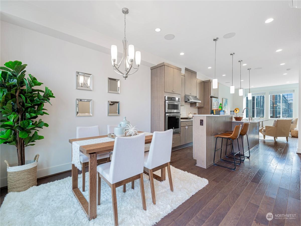 MLS #NWM2200667 image #0