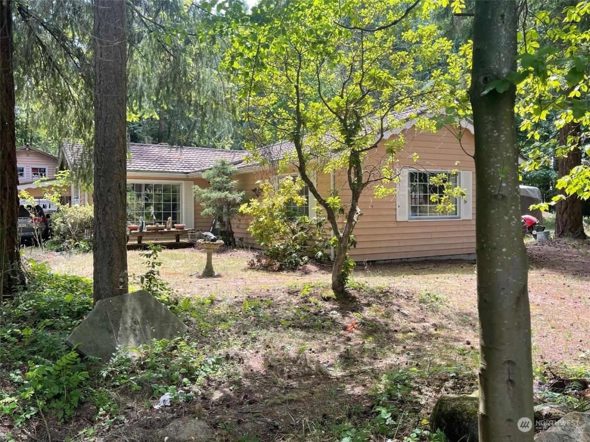 MLS #NWM2200669 image #0