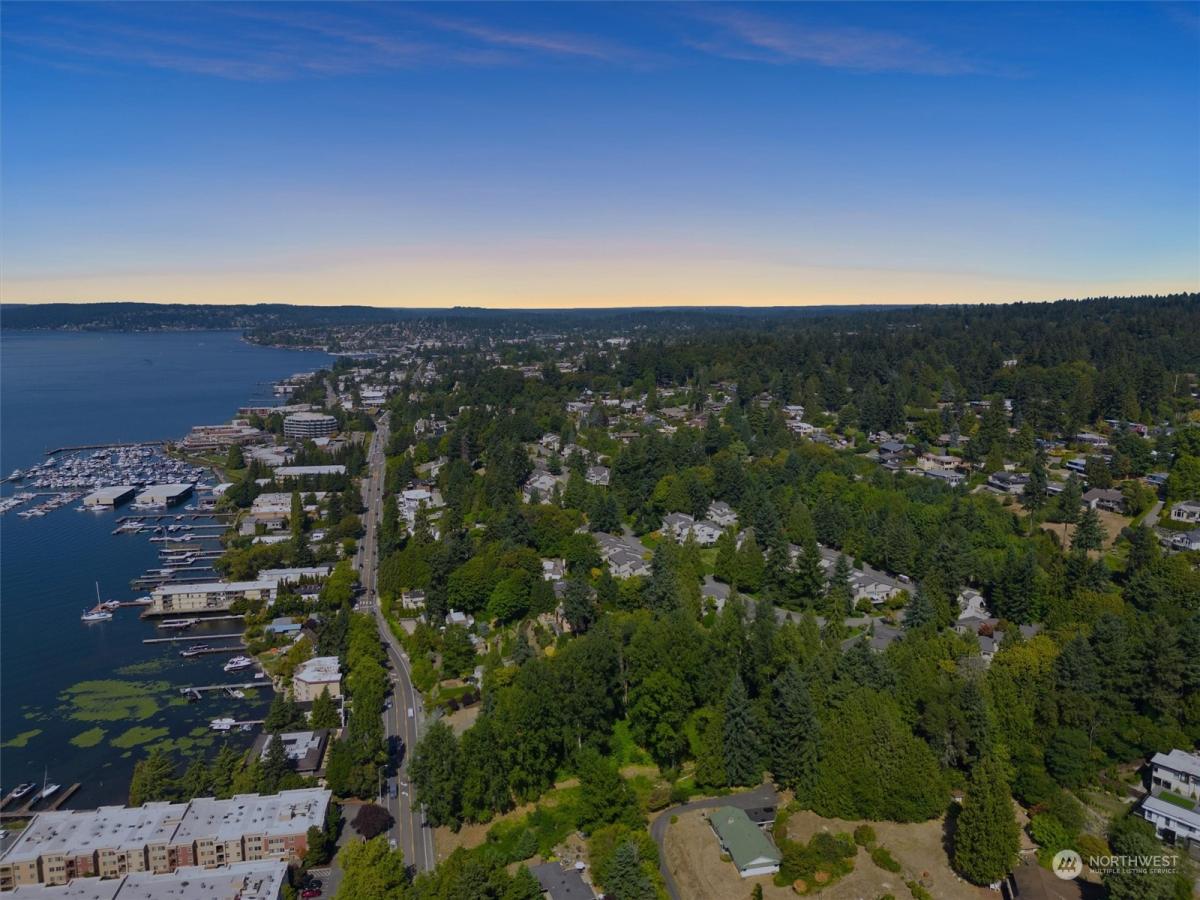 MLS #NWM2200967 image #0