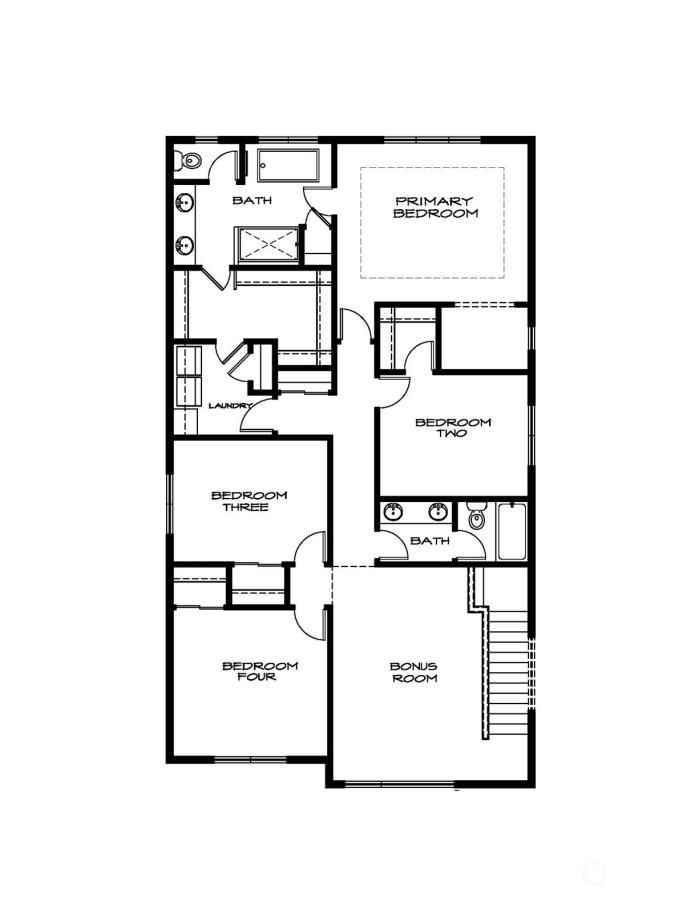 MLS #NWM2201067 image #0