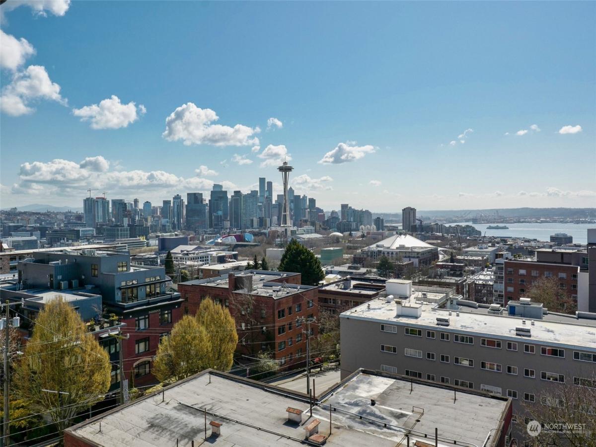 MLS #NWM2201100 image #0
