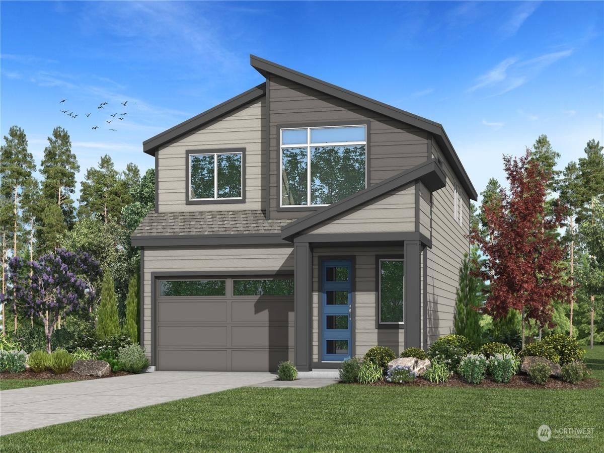 MLS #NWM2202568 image #0