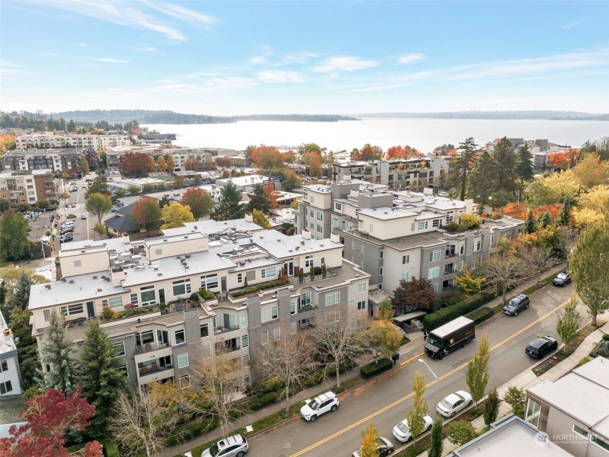 MLS #NWM2203428 image #0