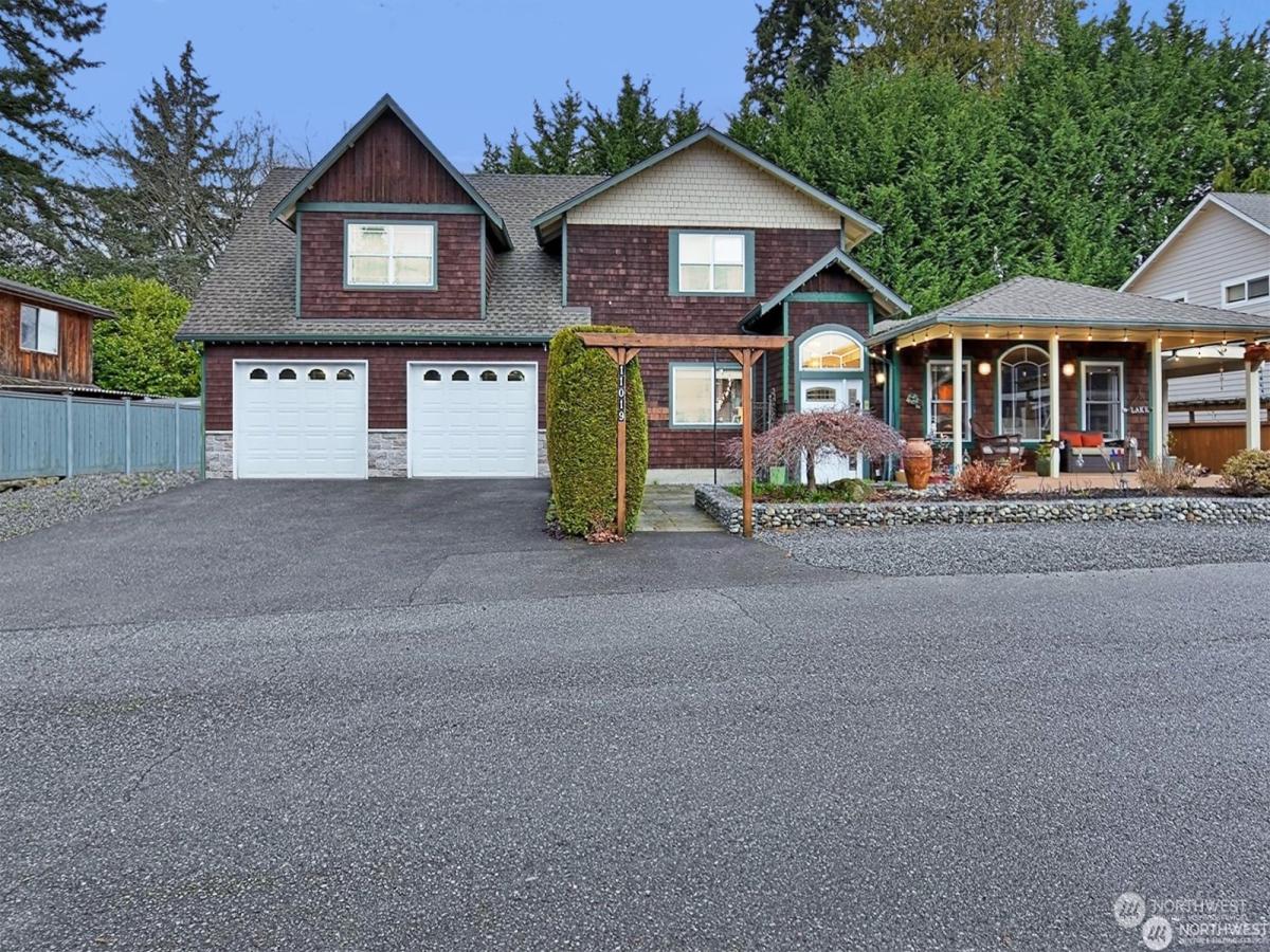 MLS #NWM2204281 image #0