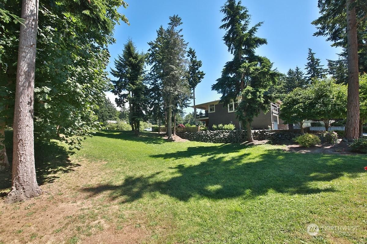 MLS #NWM2204299 image #0