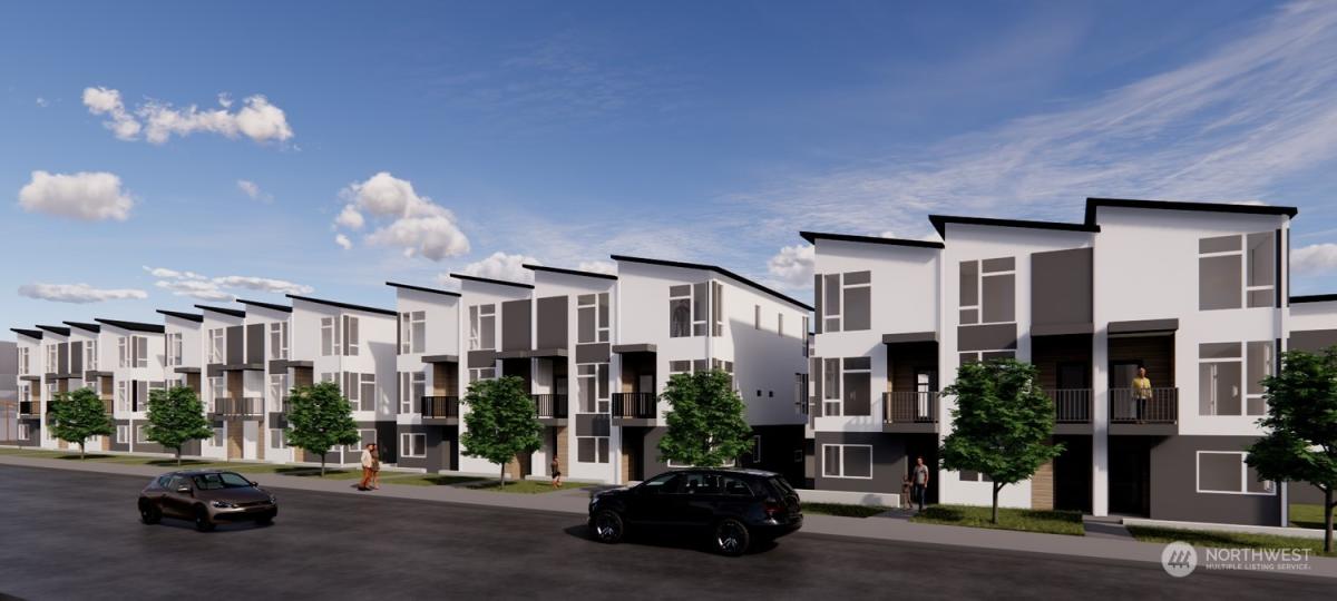 MLS #NWM2204601 image #0